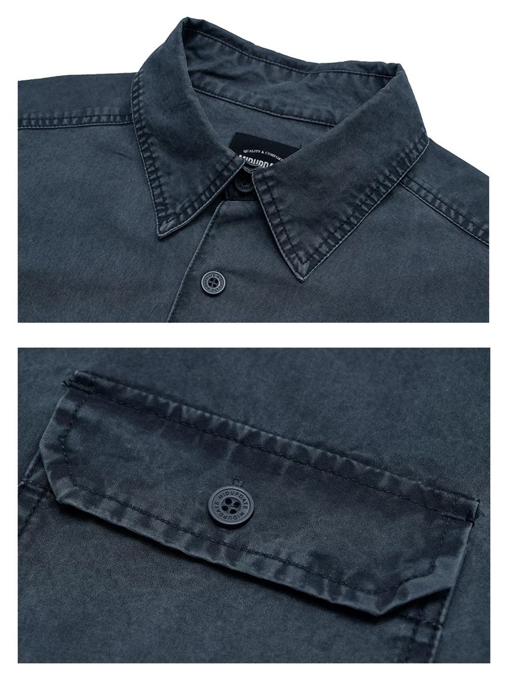 image_9BDA1351-85BD-4189-A69C-F8870E3906D6_1759918211