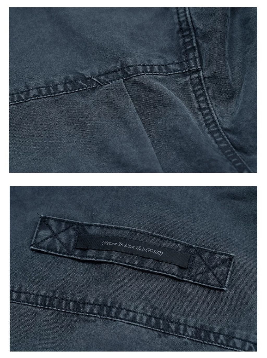 image_9F432F07-FAD5-46DD-AC52-E8A0BFD0BC02_1759918211