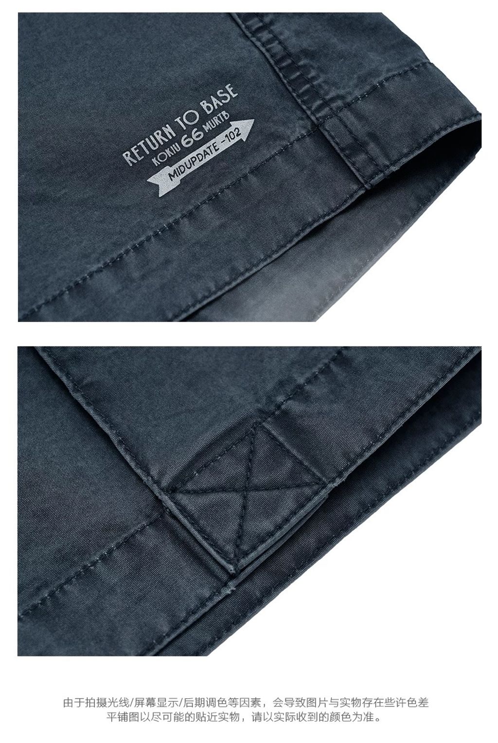 image_9B009E47-CD86-428E-8C56-C5EBDCE8E6FA_1759918211