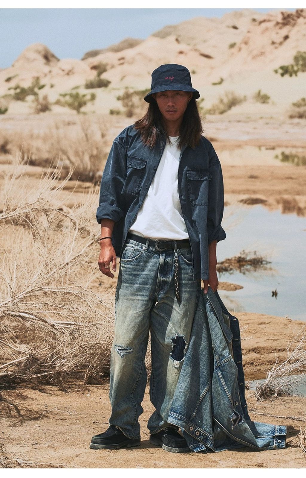 image_A418C490-B42A-4784-B4CF-0746D1C9B701_1759918211