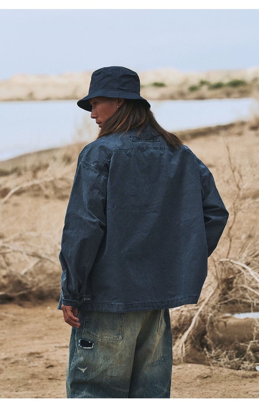 image_C1FCDEF8-F10C-4F0E-975A-F863525212C2_1759918211