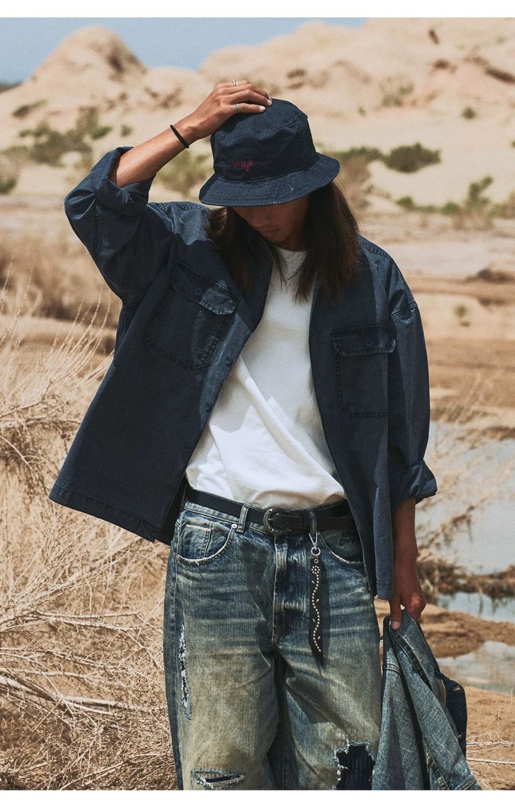 image_CA36BC1D-0702-4B88-9914-D38E5922B9F7_1759918211