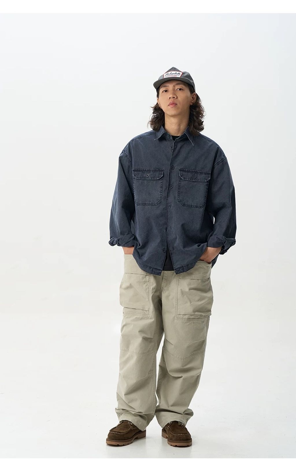 image_6F9D068F-70A6-4E04-A8EE-99DE2C8427A7_1759918211