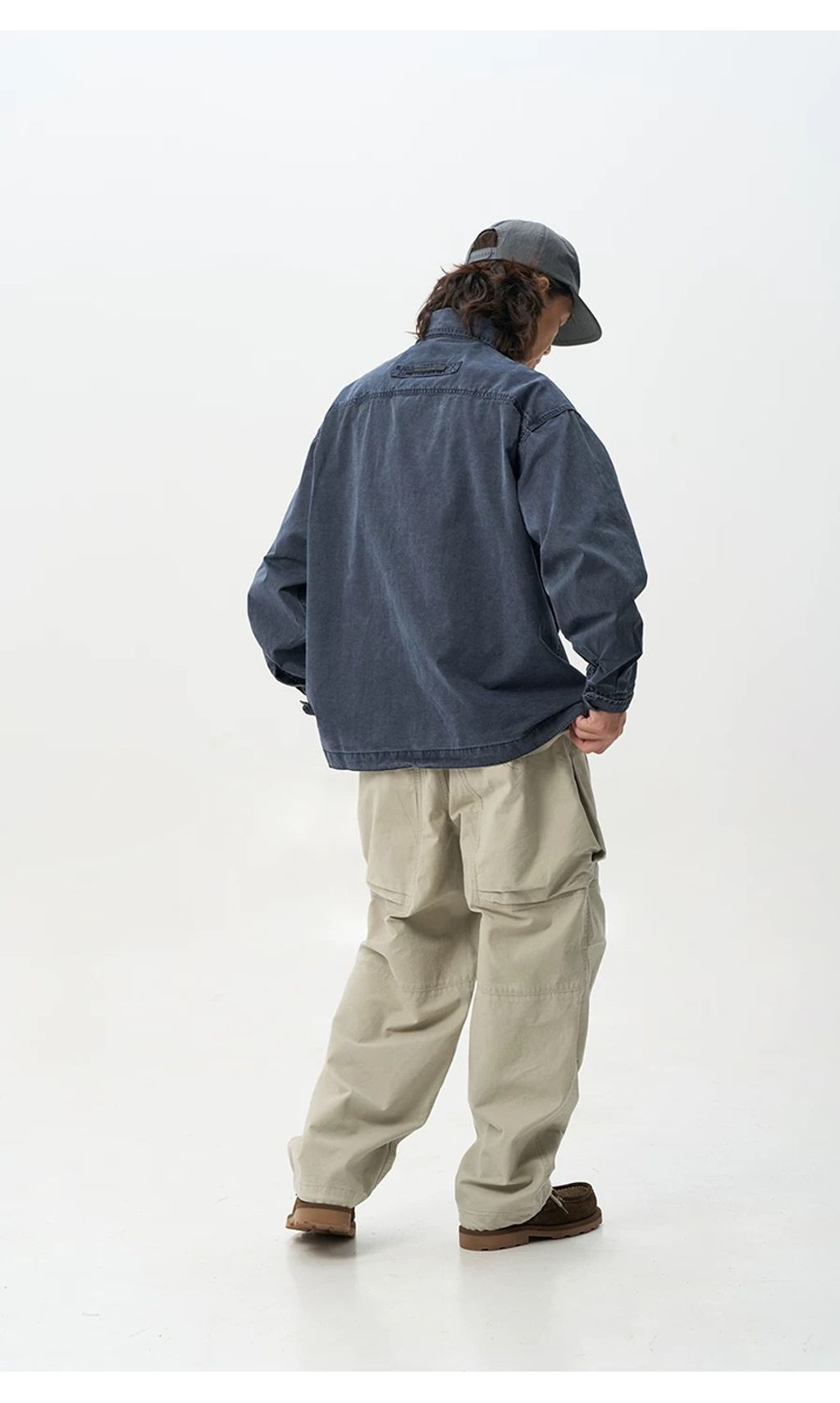 image_71D76860-59E8-4522-927E-DE3D587F5A6D_1759918211