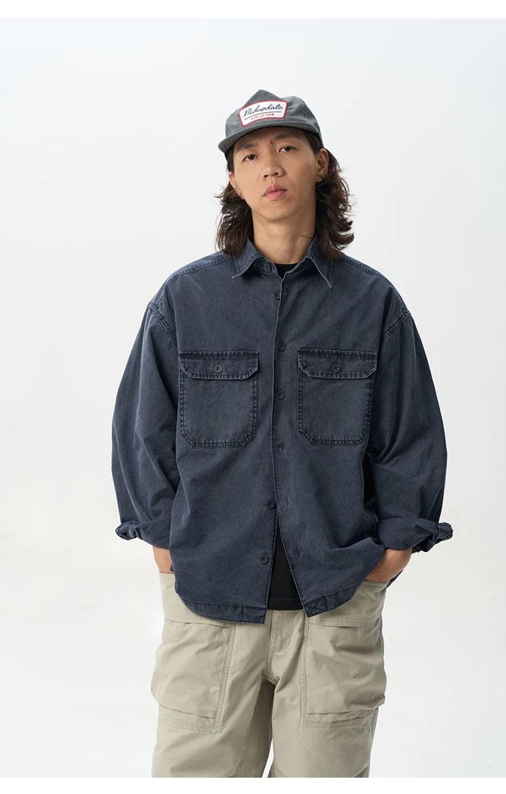 image_B23F1505-9237-4A18-903D-A5376A9534A0_1759918211