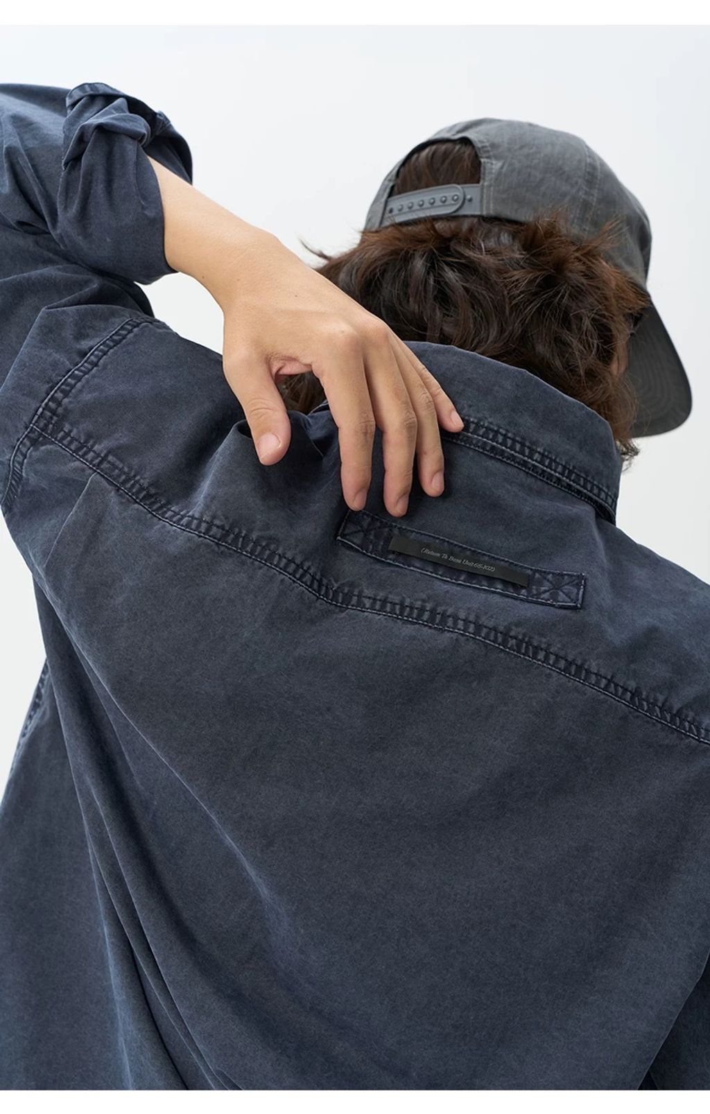 image_9FEA603A-0FEE-4A97-8F29-2529C95351A2_1759918211