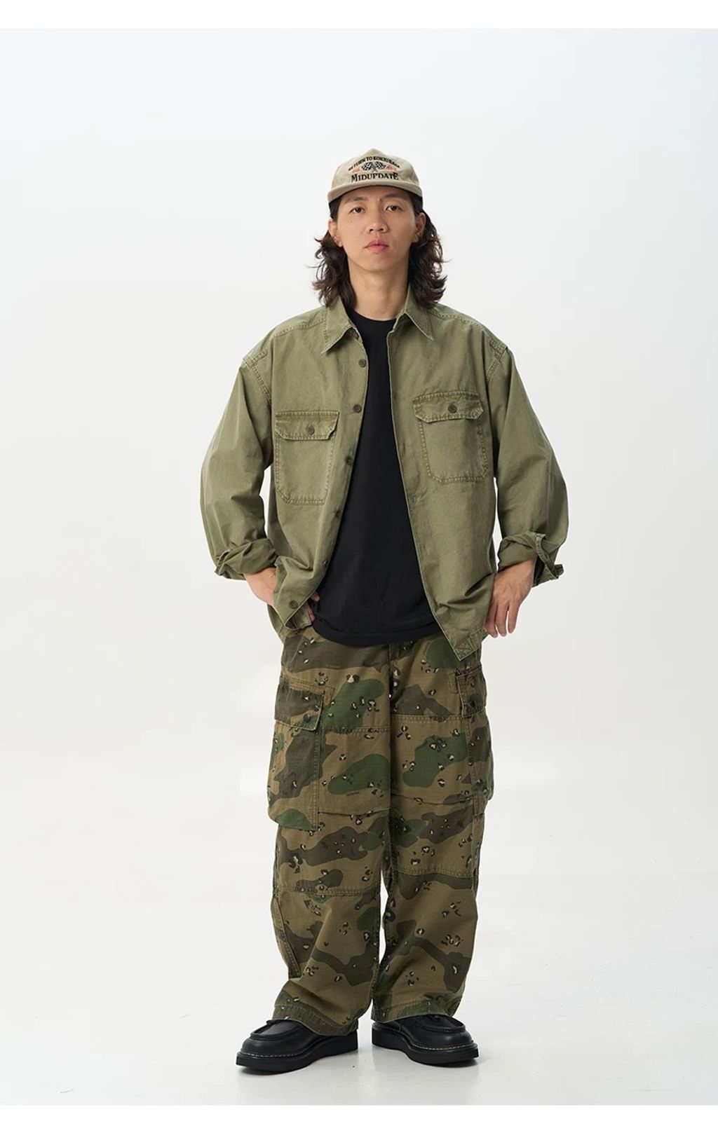 image_0ACED831-7724-44C4-B747-E38E18F2922F_1759918211