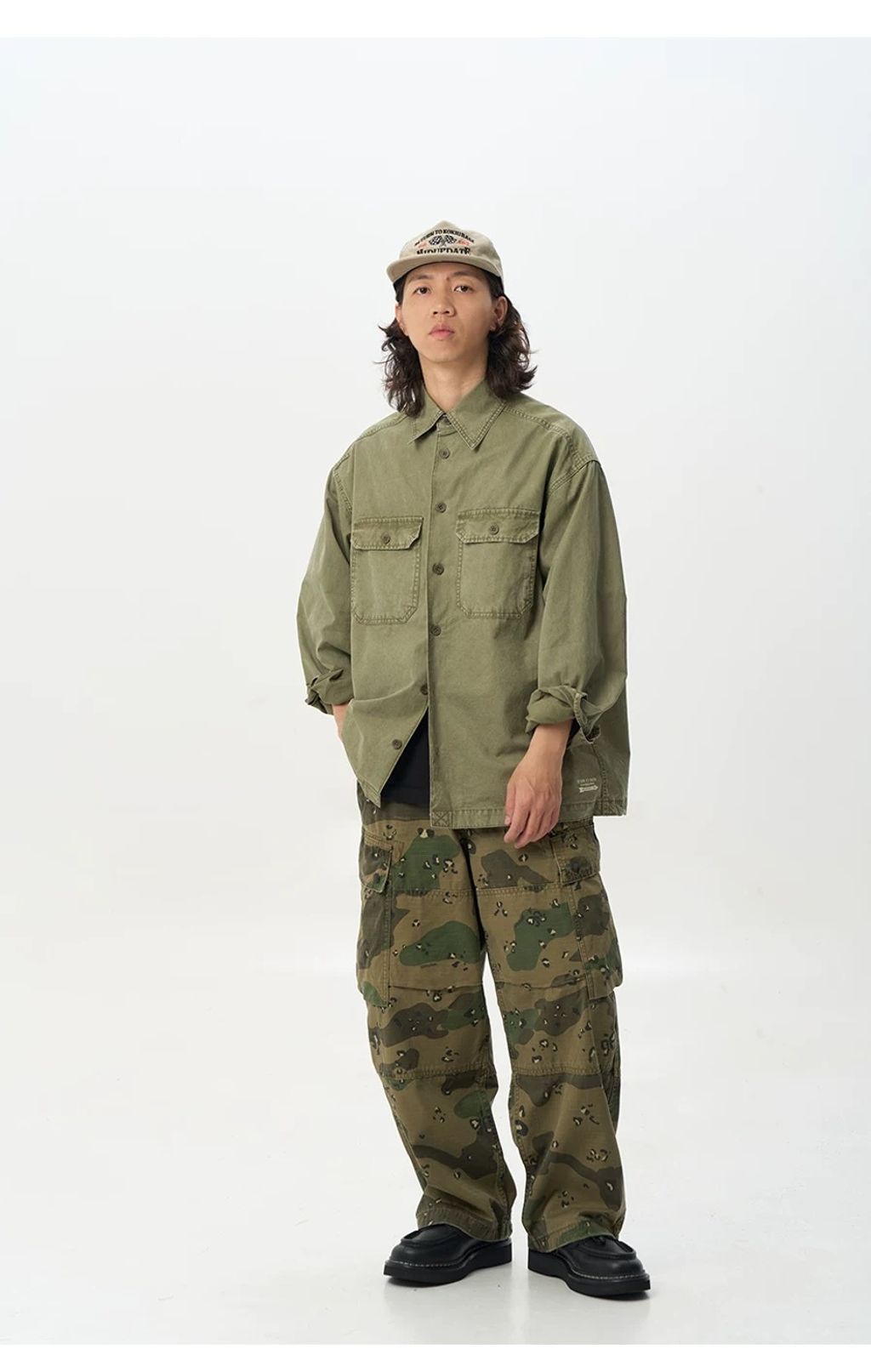 image_A27D5659-1E0F-427D-B53C-15E6A57C4205_1759918211