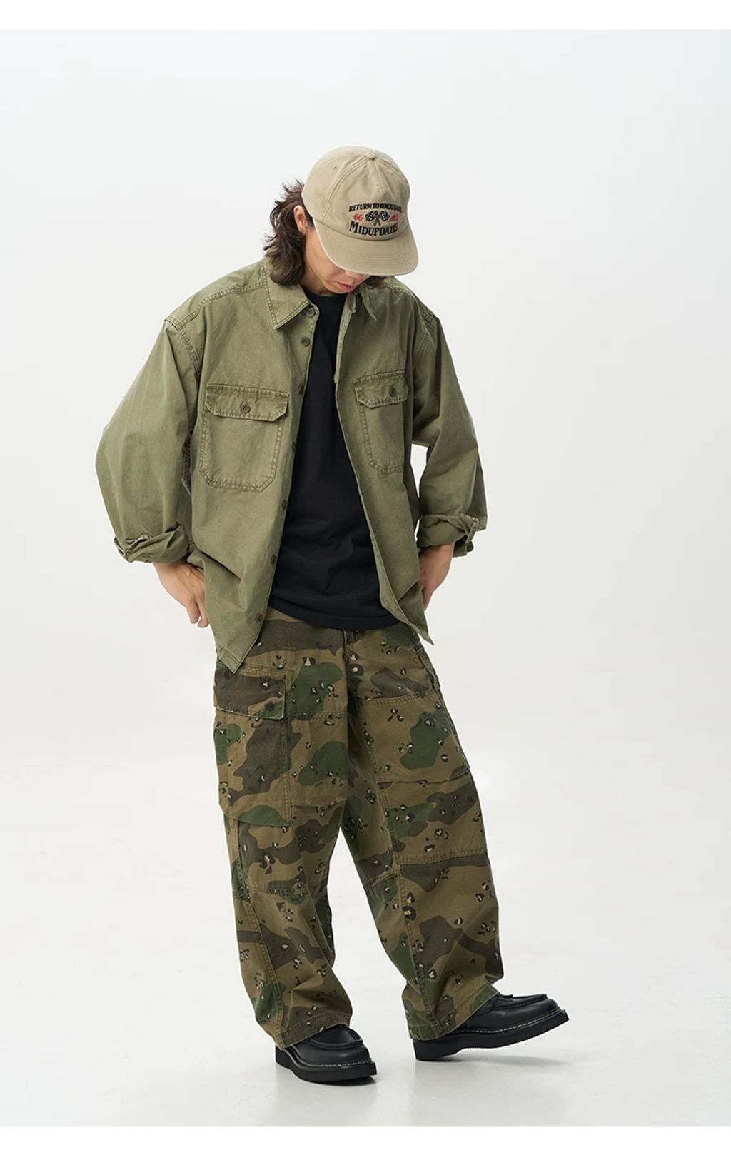 image_7F621A06-6F35-4215-95DF-345C0C927605_1759918211