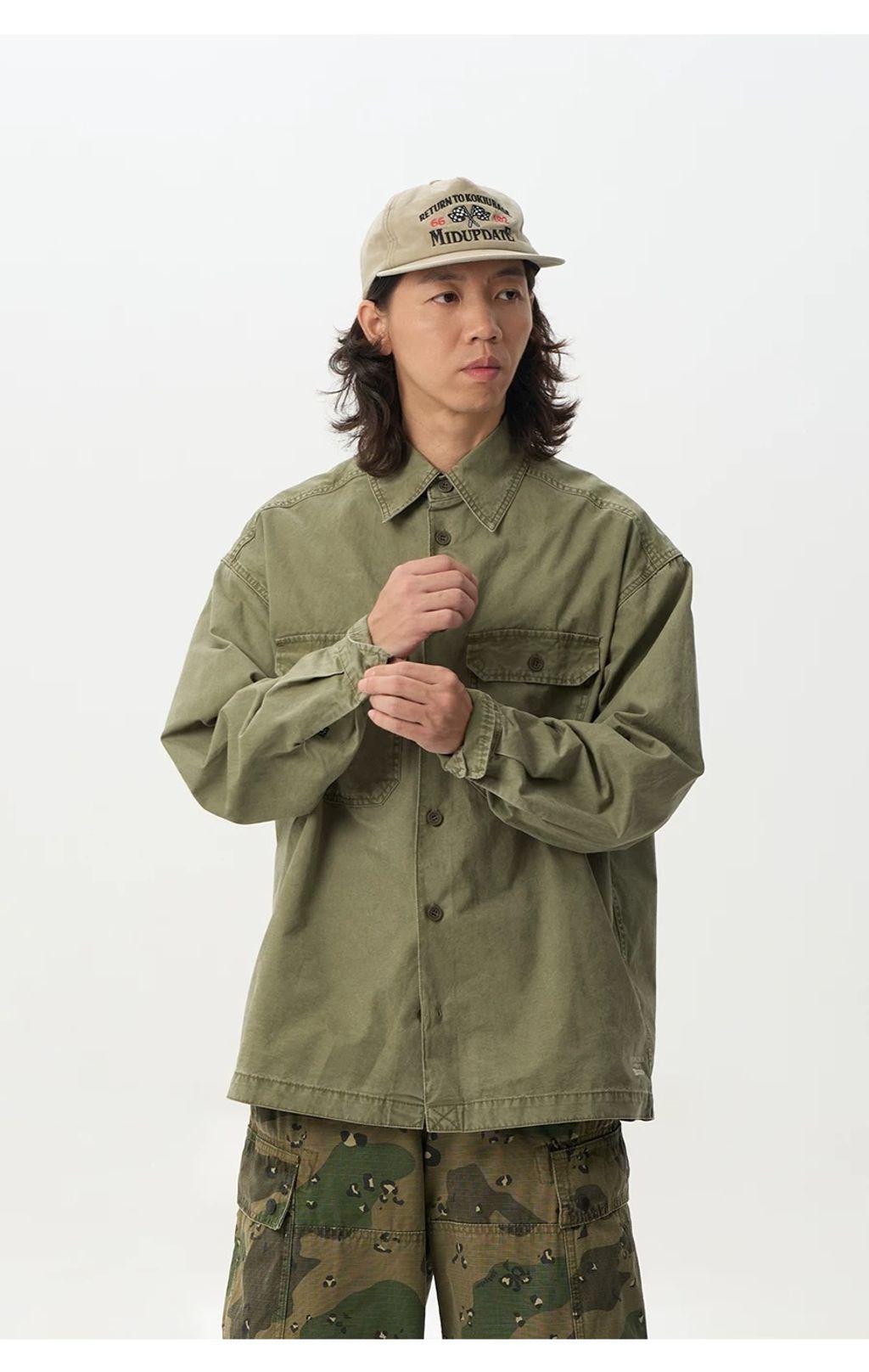 image_AB932EE8-A1F2-448C-BC93-127122AC7224_1759918211