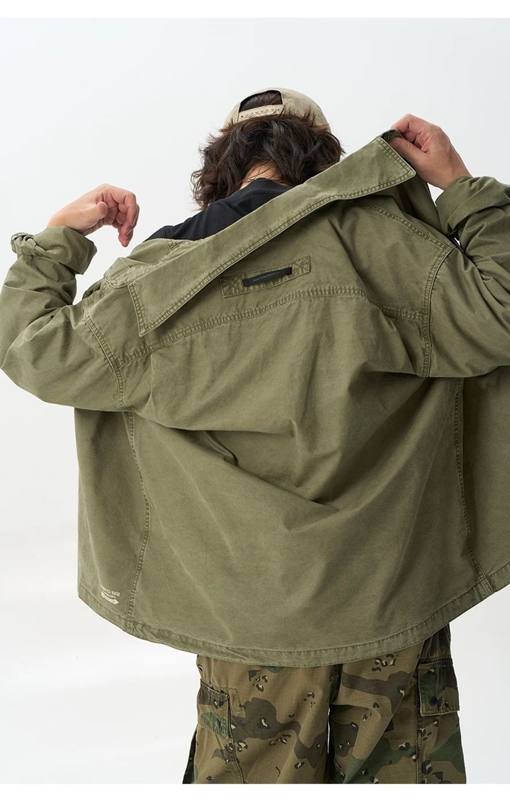 image_7C122FD9-6F06-4C5A-AC68-45382A2AEA29_1759918211