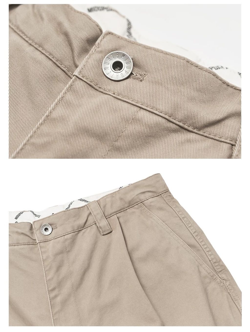 image_CA538BC8-58E6-43F8-AB46-E23C622AADC4_1759918273