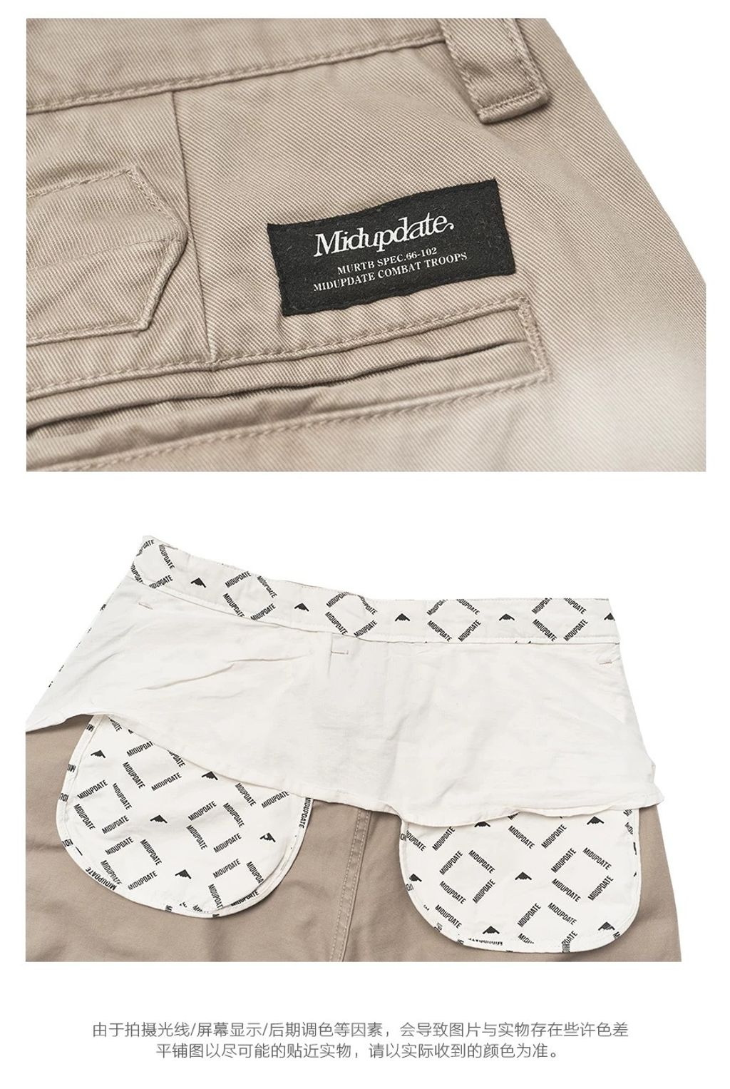 image_72D05C6C-37FE-4370-86B3-E2CB5DC6FCA1_1759918273