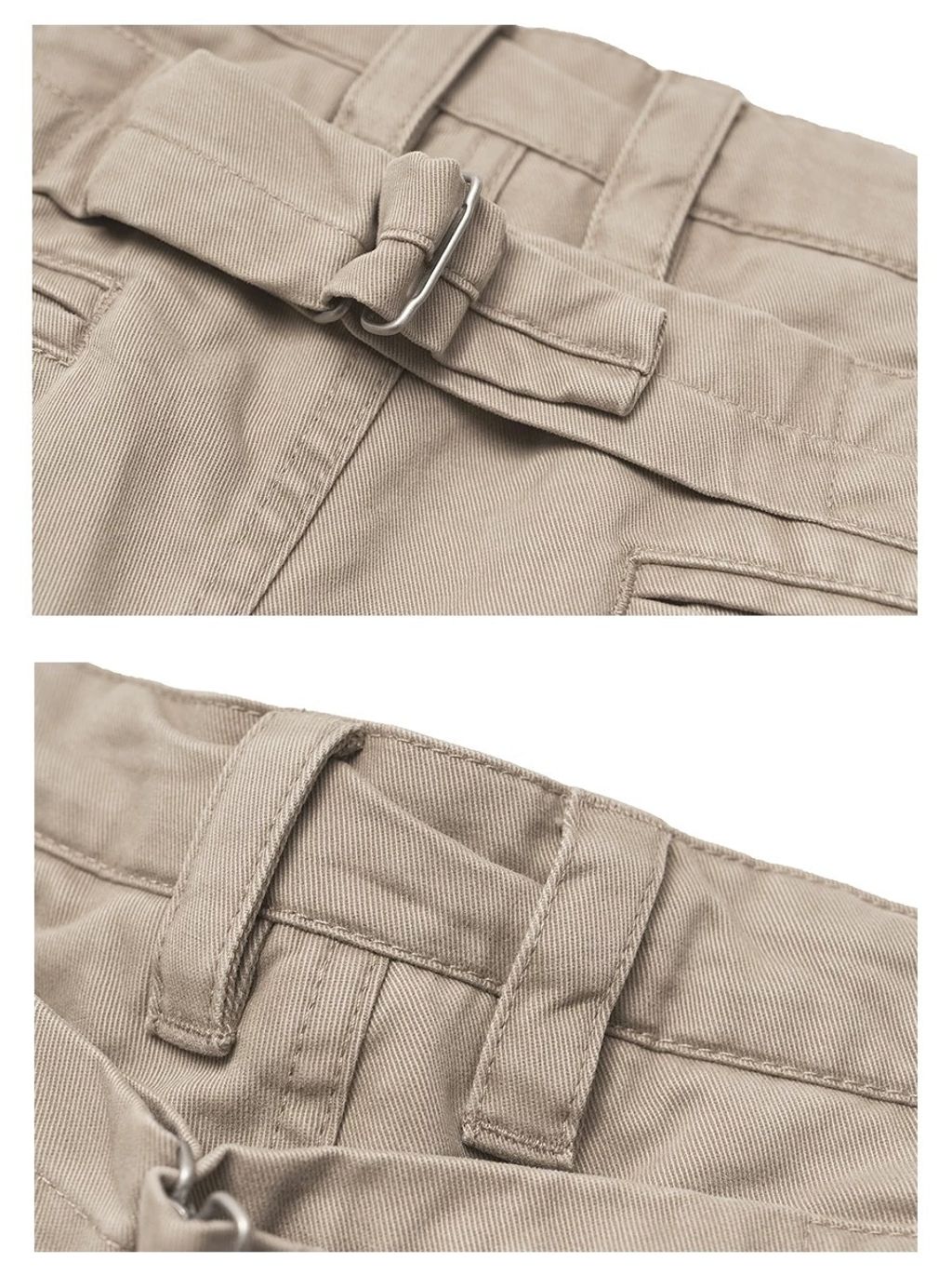 image_9C534E06-3F3E-4551-8881-B4C0DC0AA253_1759918273