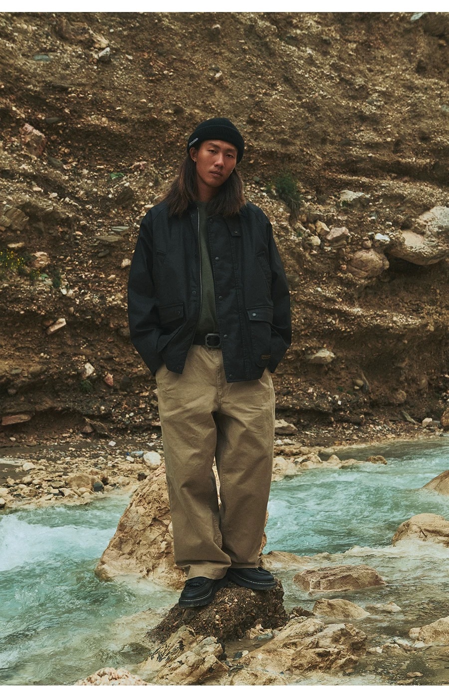 image_1601483B-F3E5-4234-9088-680738AEB123_1759918273