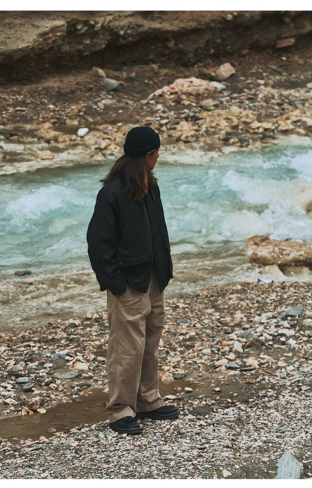 image_79F4D5D7-5158-4BD5-9CD4-6D442AAFBDDC_1759918273