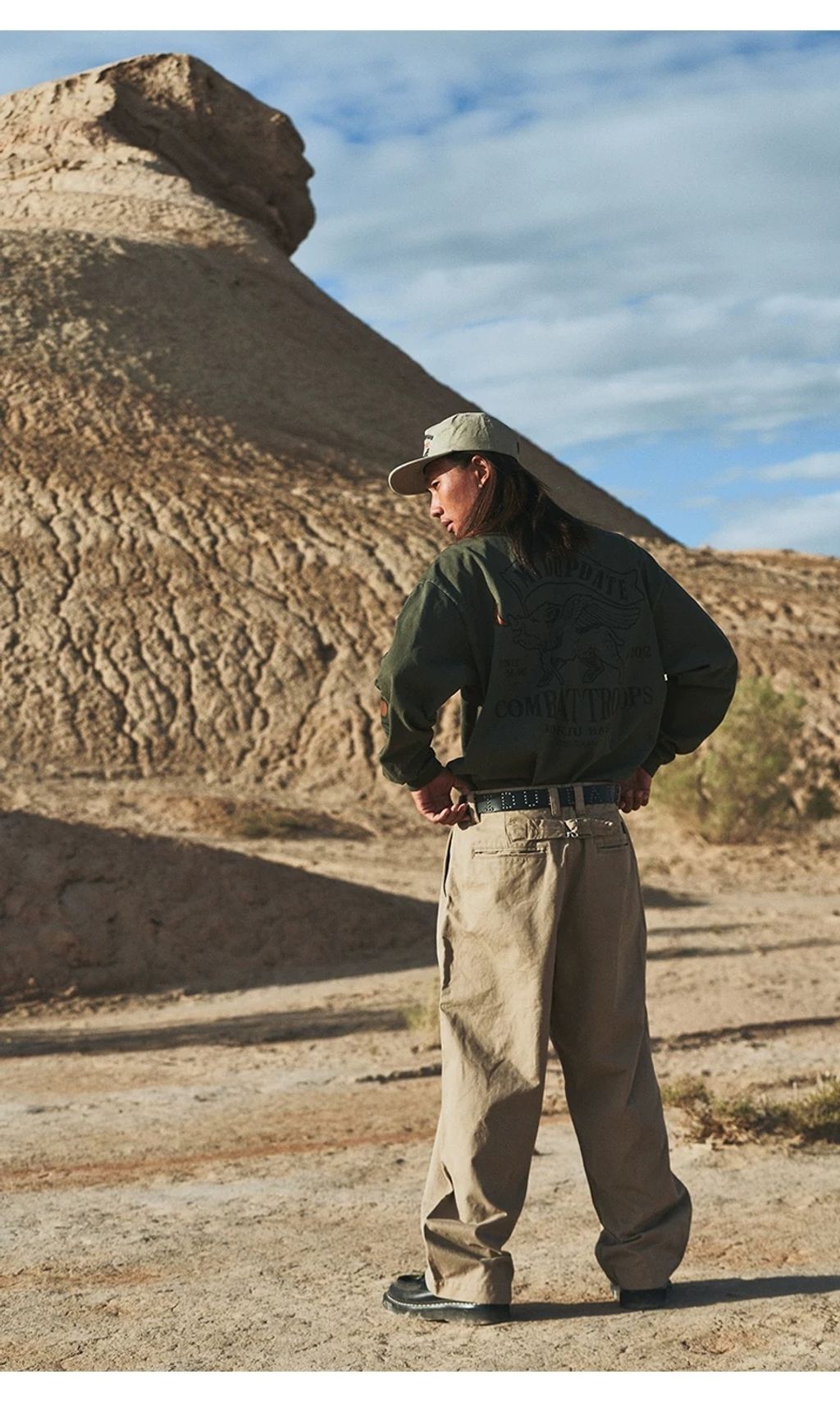 image_FEC4FF09-1139-4DAC-B3E5-0776CC51177F_1759918273