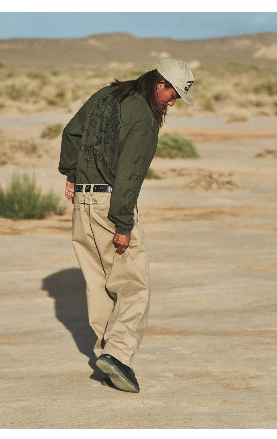 image_9987EFA4-858E-4DAB-BE97-4B09122AA2D2_1759918273