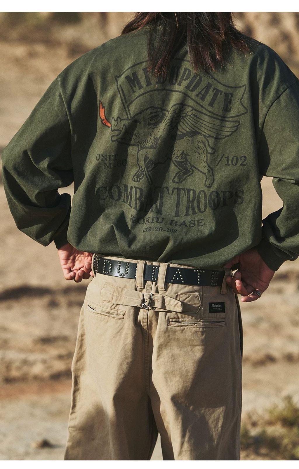 image_D50E017C-286C-4DFA-8268-4BE7150E452C_1759918273