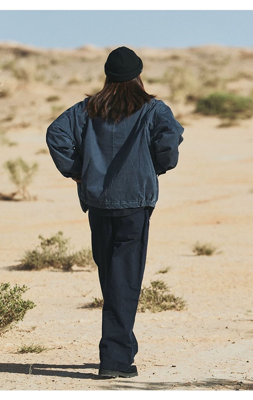 image_EDC37387-5767-4DA4-83EA-1F3B3170B0F4_1759918273