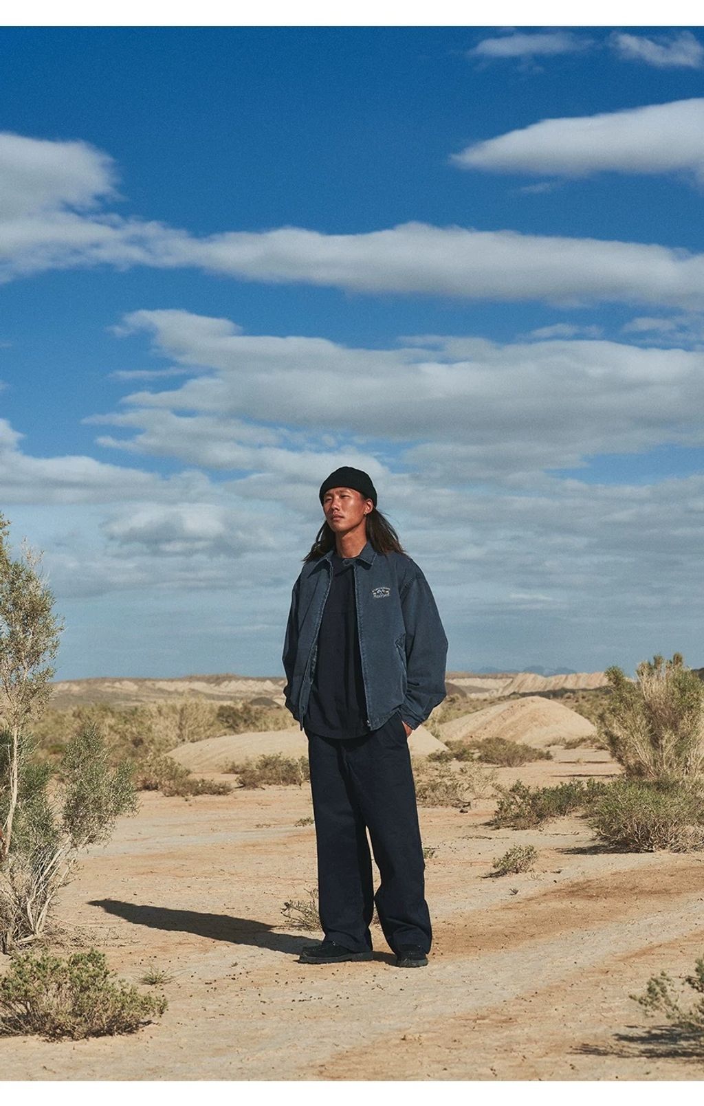 image_75144F59-AFBB-40DF-ACFC-0C9D26B03BBE_1759918273