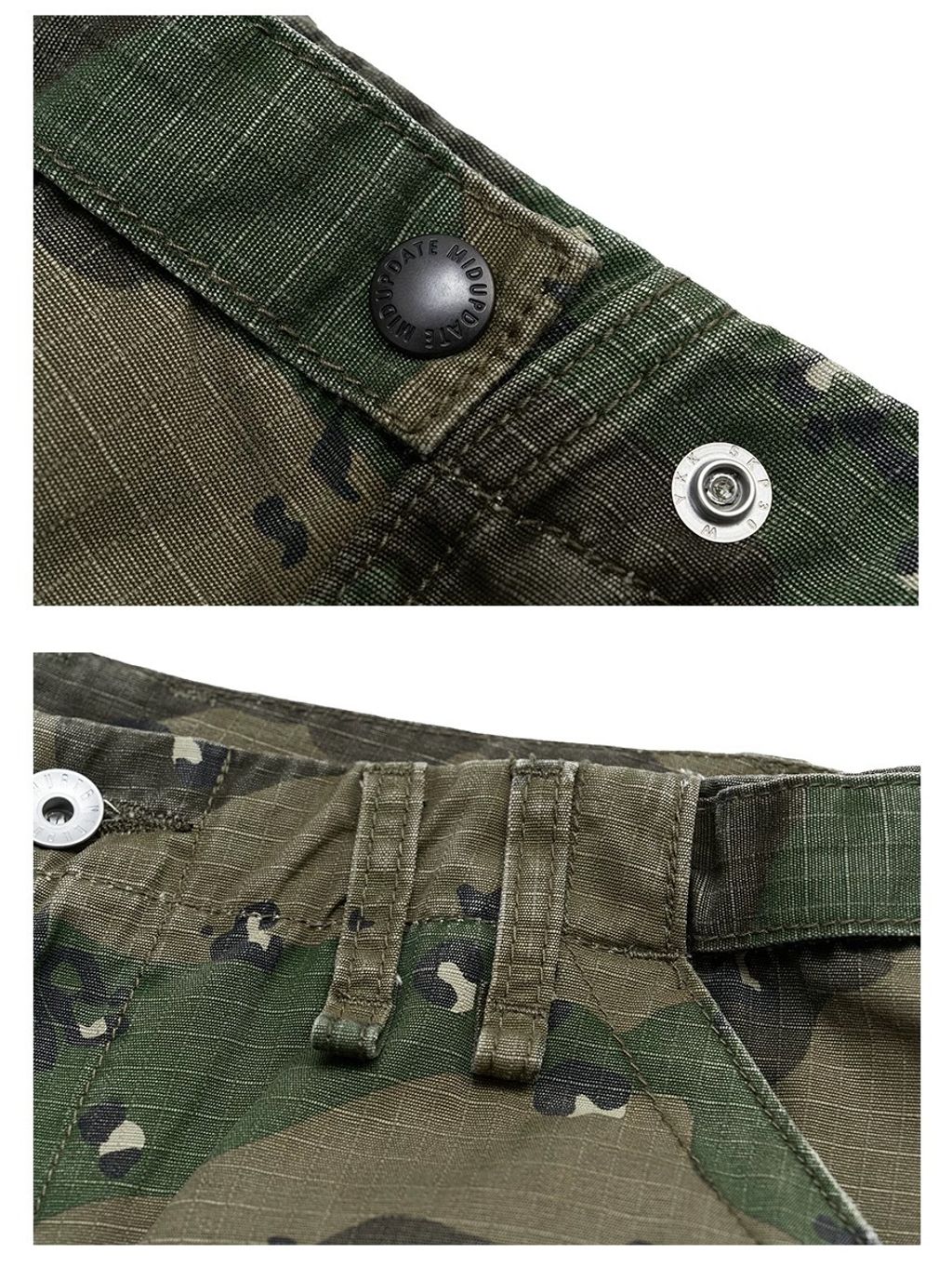 image_4D4B5E83-B187-4B0F-9BA8-8B815BAD1D87_1759918323