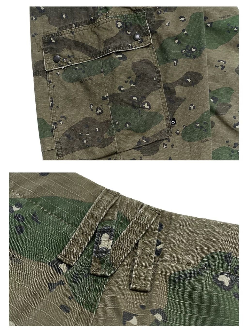 image_03B65CDA-EBC7-4055-B68C-847ECB5648F9_1759918323