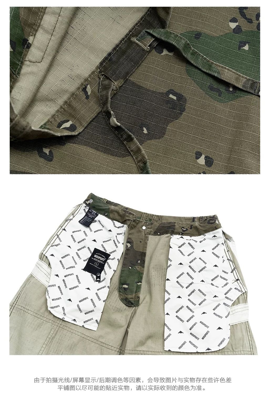 image_1B5CE1ED-295B-4794-BC15-4B02678F7C58_1759918323