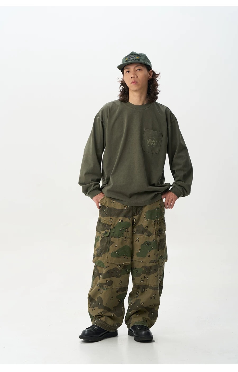 image_8BF97C28-7070-4EAB-A368-00AC9DDC4009_1759918323