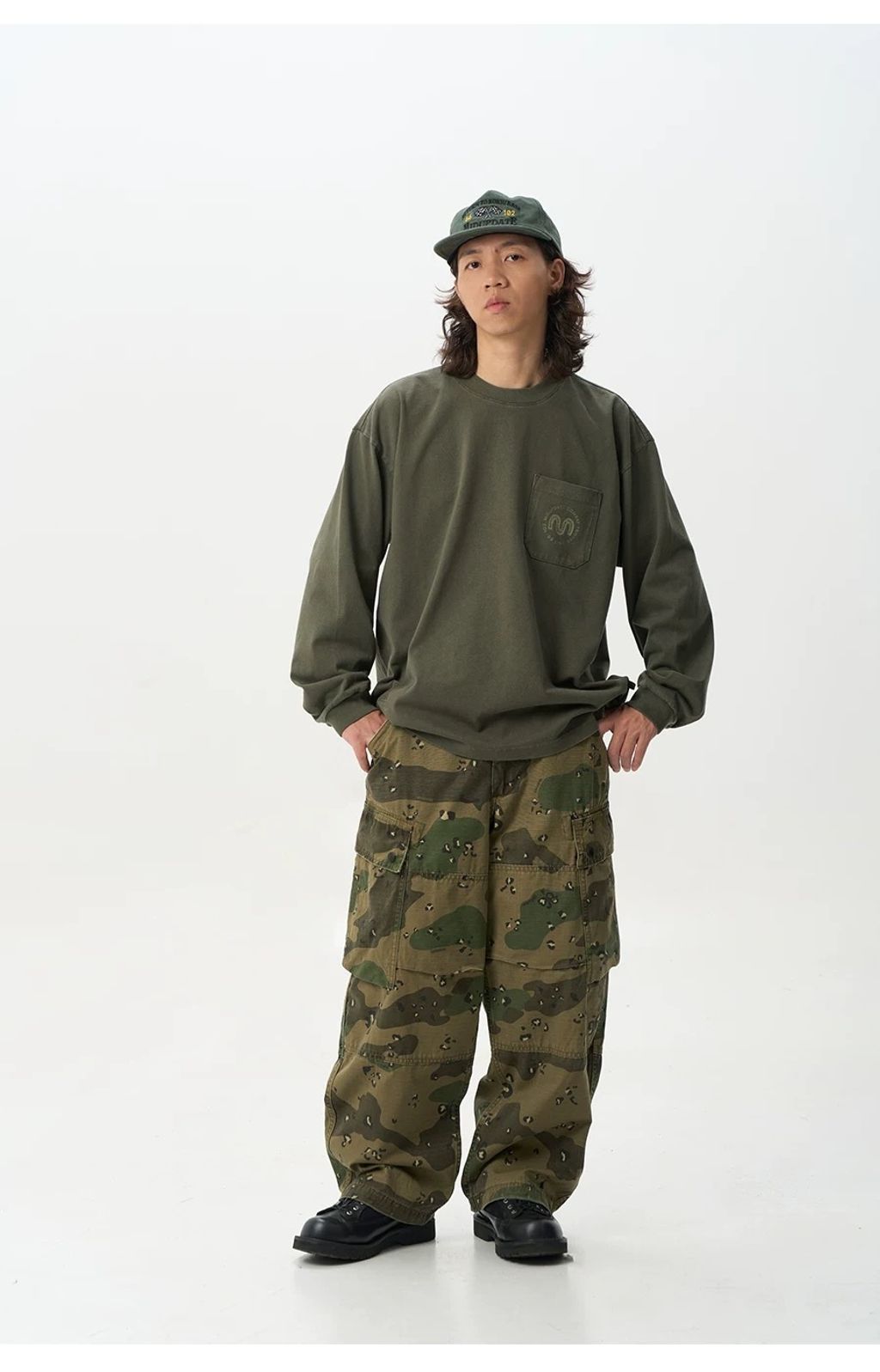 image_8BF97C28-7070-4EAB-A368-00AC9DDC4009_1759918323