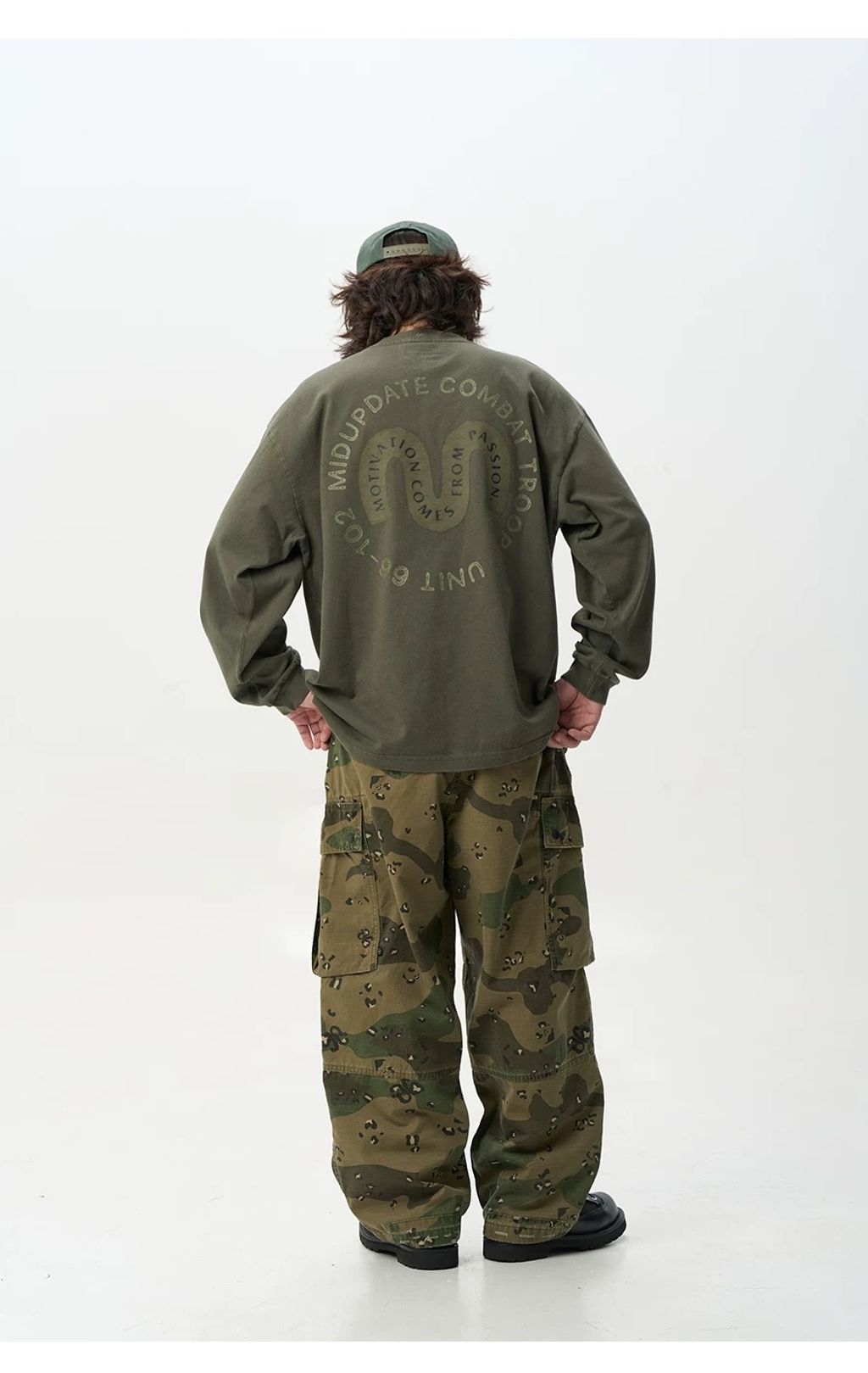 image_8329B1EB-8E76-4E12-9E2D-1AD84A6F3962_1759918323