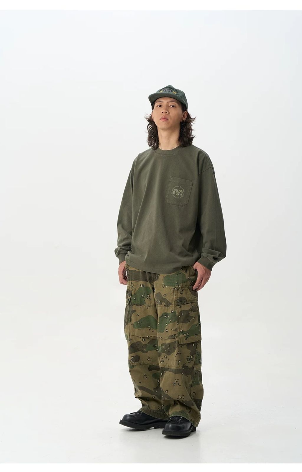 image_444CDC88-3E3E-468D-A0AA-632034A578BD_1759918323