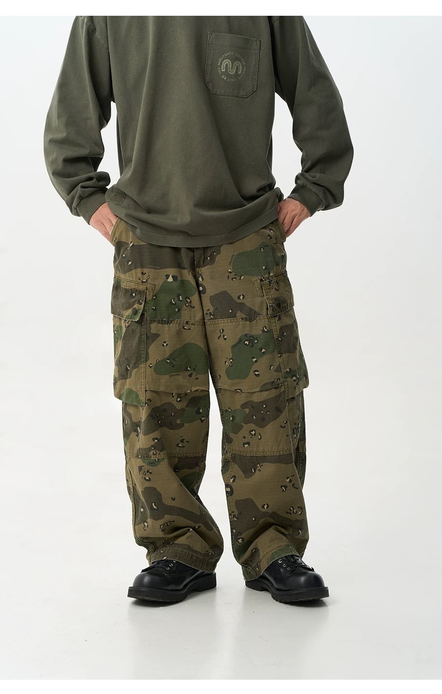 image_4F058C8C-E6D4-4A6E-B135-FA3B02964E13_1759918323