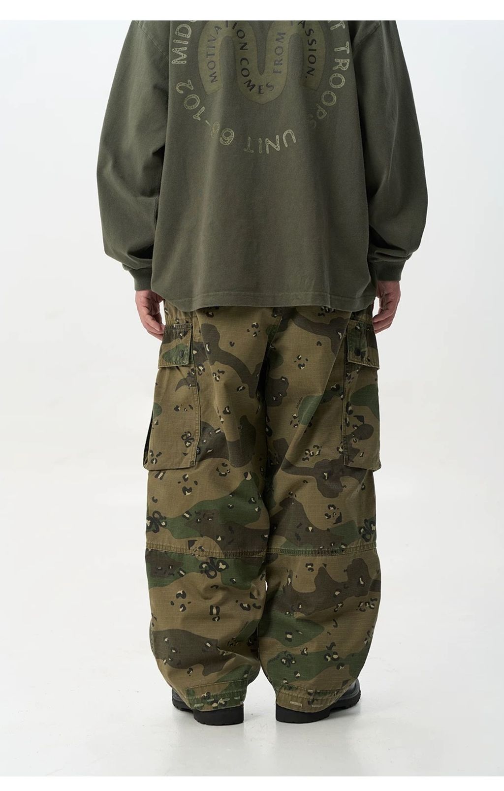 image_E91272BB-E551-49E3-AF7D-47457CB38260_1759918323