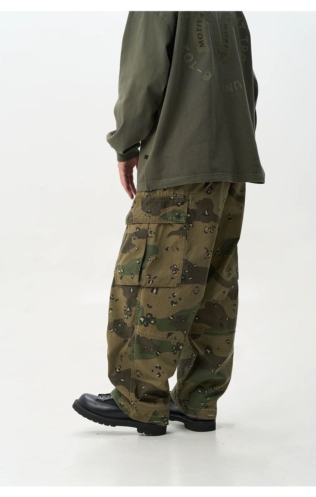 image_19CBE626-902F-42B5-9639-422AC3979050_1759918323