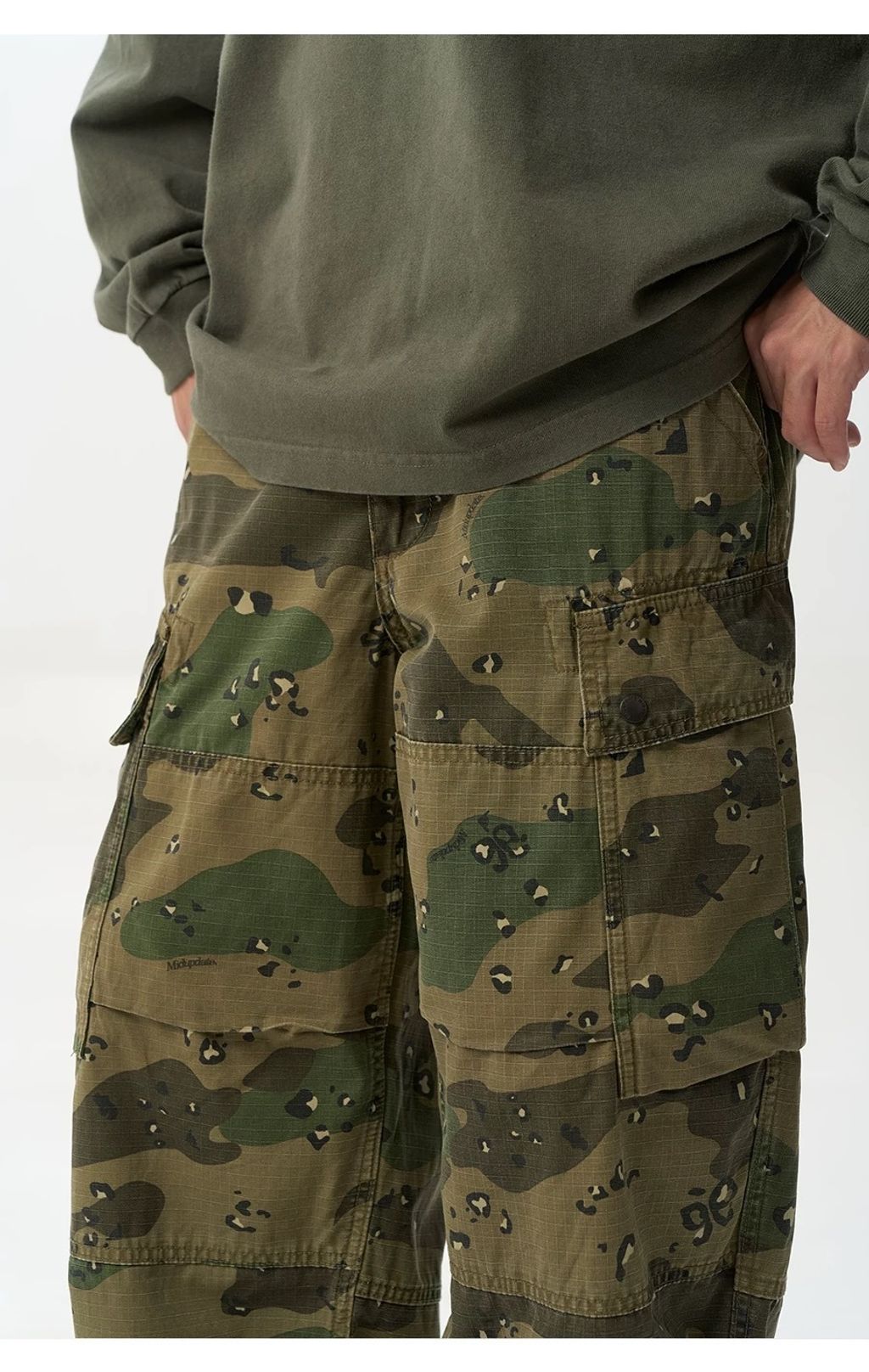 image_82EBFE72-823F-4A1C-9068-64CB7D25C342_1759918323