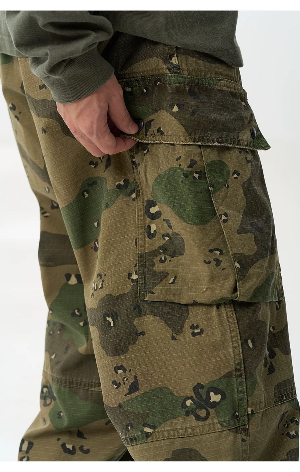 image_07EF313B-C9F9-443D-9266-45E418126DED_1759918323