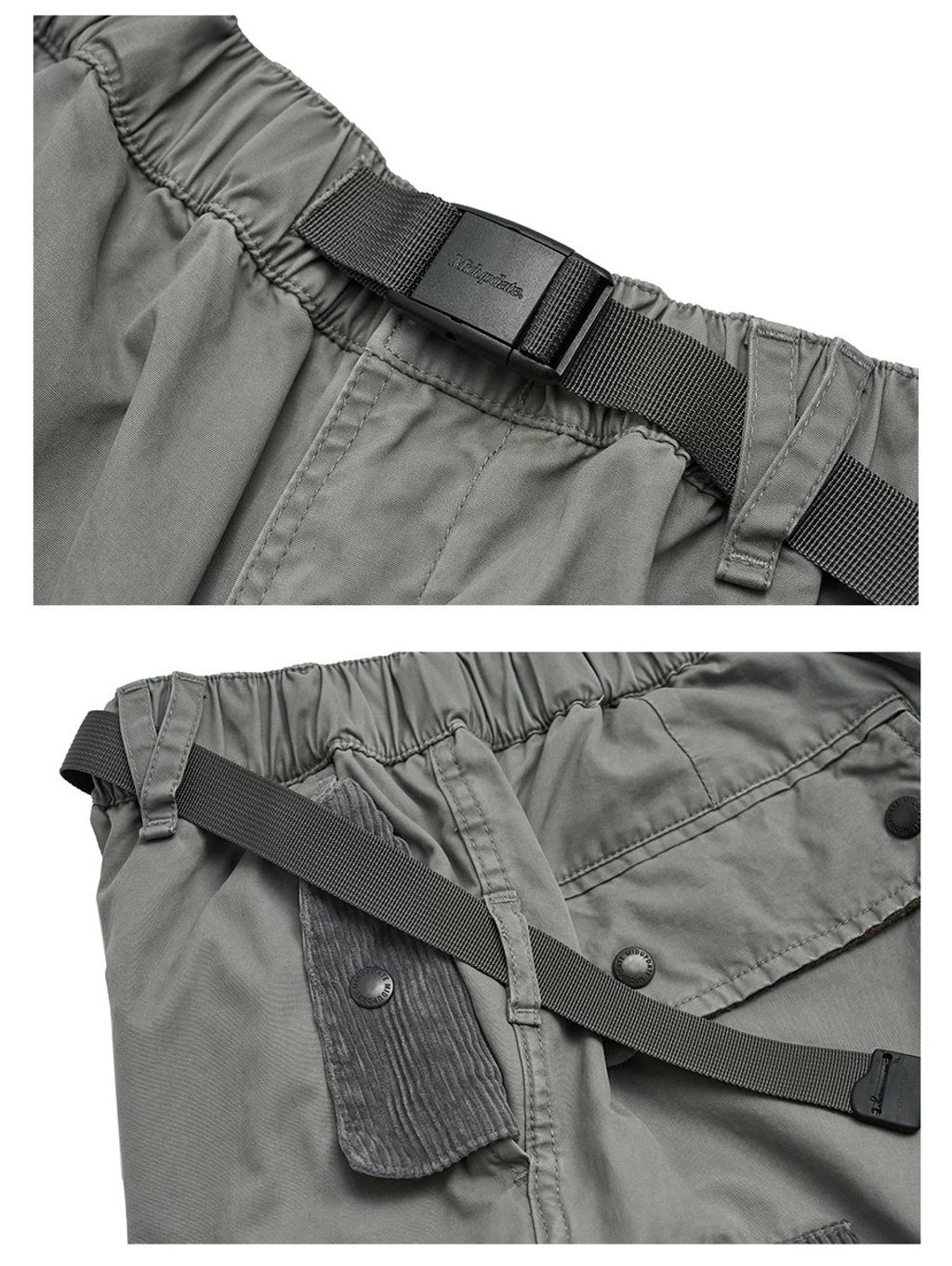 image_B95658C4-2DDC-415C-982B-E2295BA64B9E_1759918421