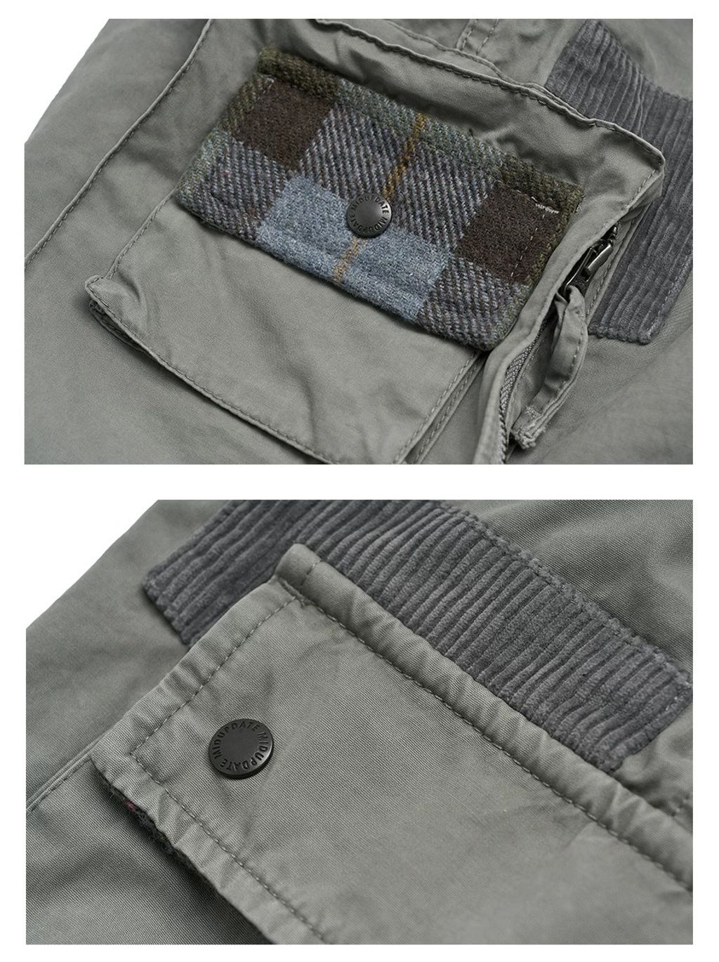 image_A695CC71-3772-4ADC-A70F-CC0D5EBA754E_1759918421