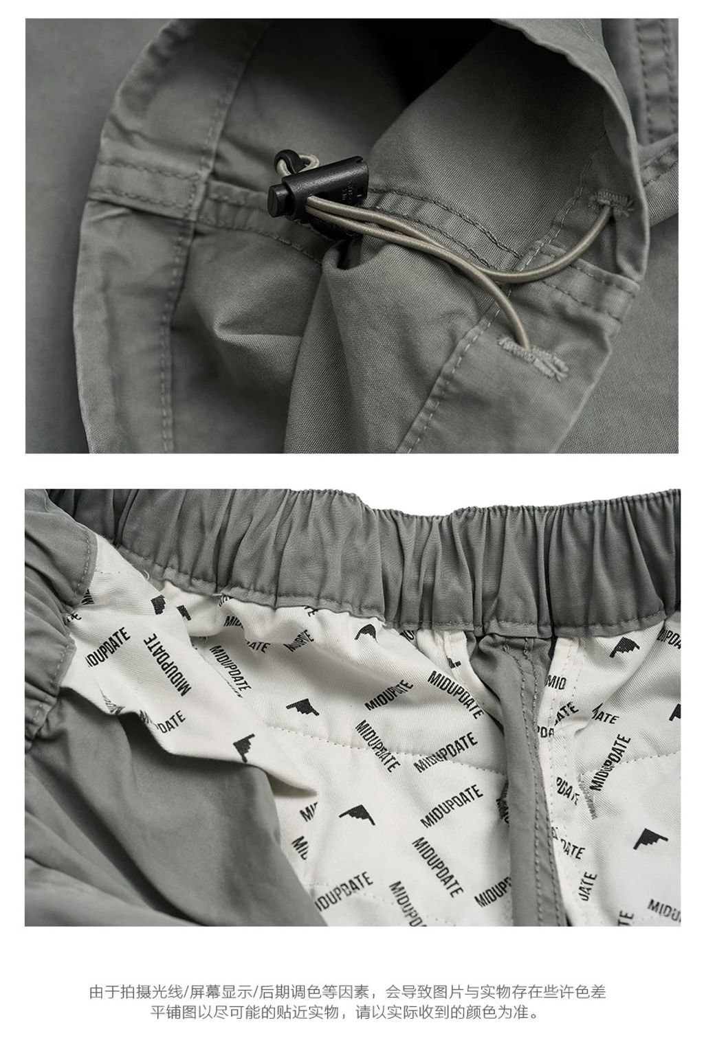 image_BEDFE50B-840C-4B29-AF29-D53965074EF0_1759918421