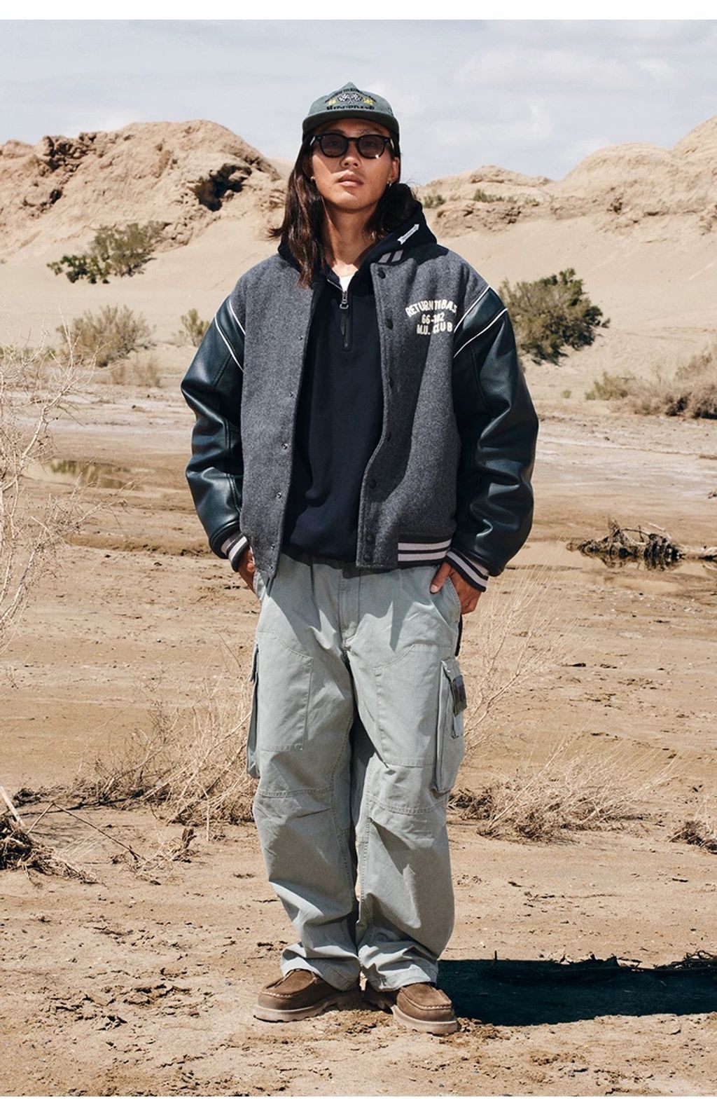 image_81C5CB11-1616-4974-AA2C-0BF2280DD853_1759918421