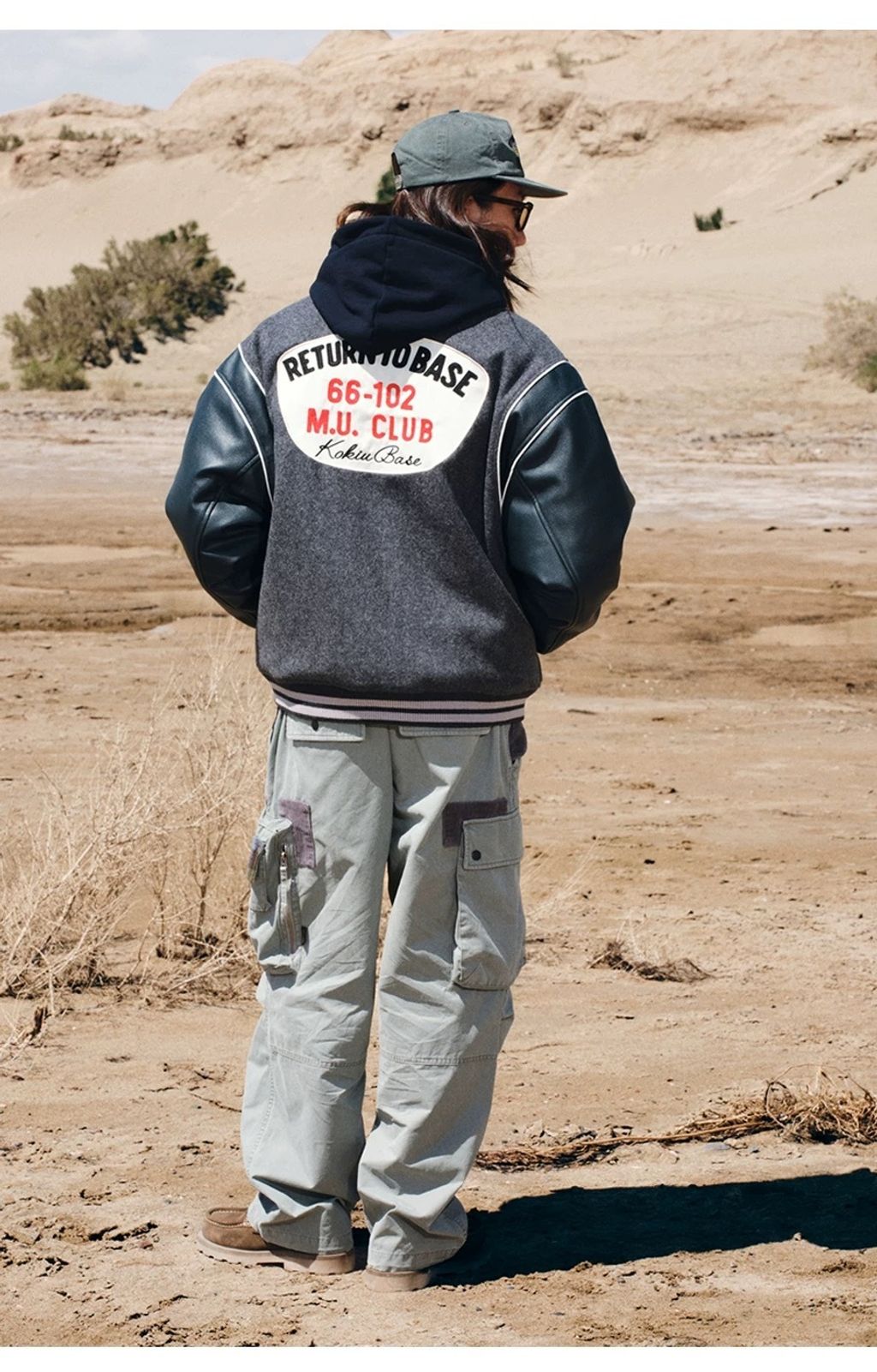 image_AD8C9644-CD8F-422B-94AD-8D0E42B05D79_1759918421