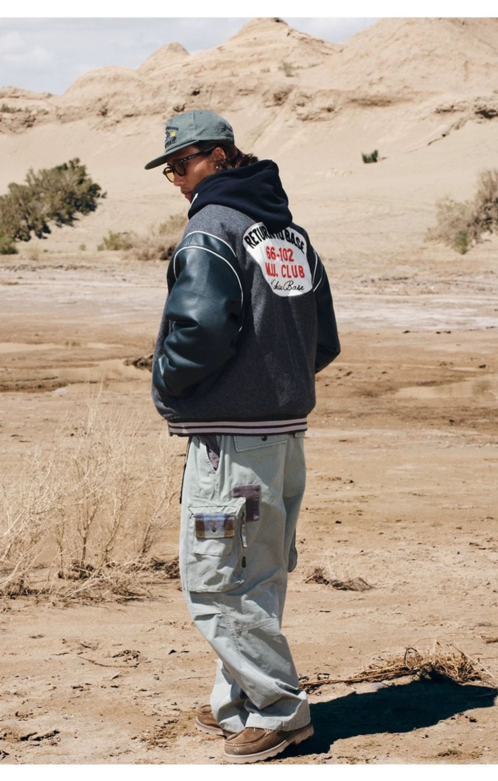 image_8BA7C5C2-F2C1-430F-B6F6-5A7D6EEEDBF7_1759918421