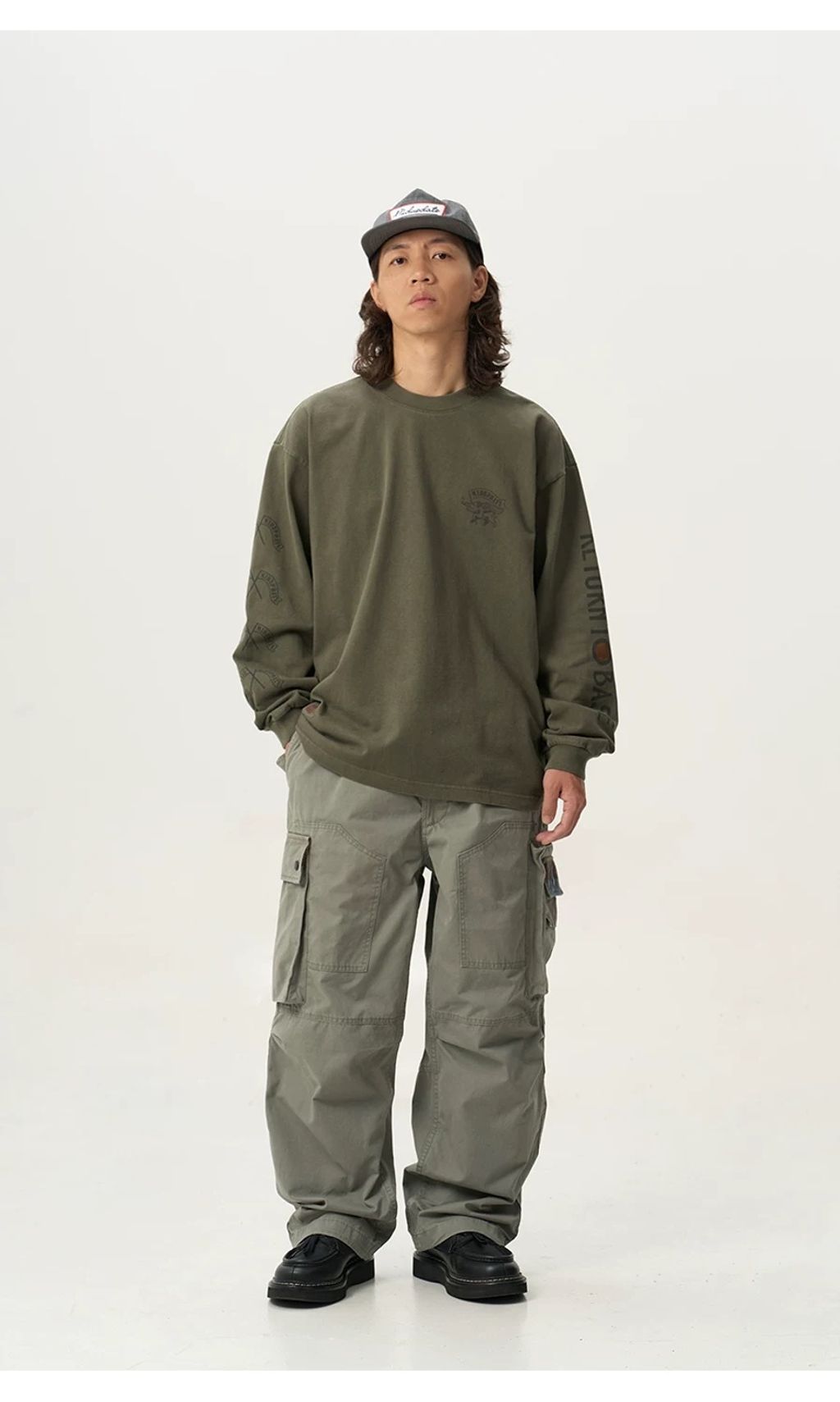 image_6A735AA3-CEDC-4914-9226-E030B6AE34AC_1759918421