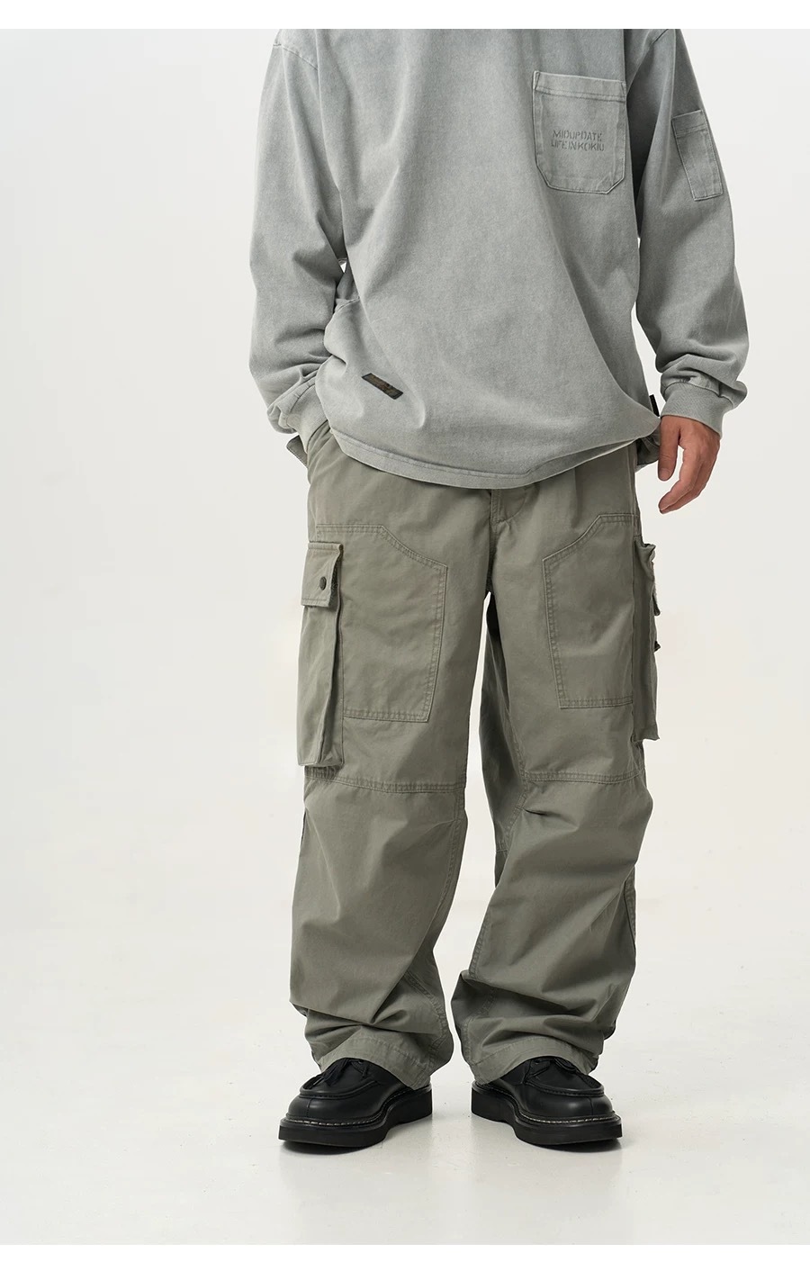 image_34E92B2D-738D-4681-9CC0-C652FB2A21A4_1759918421