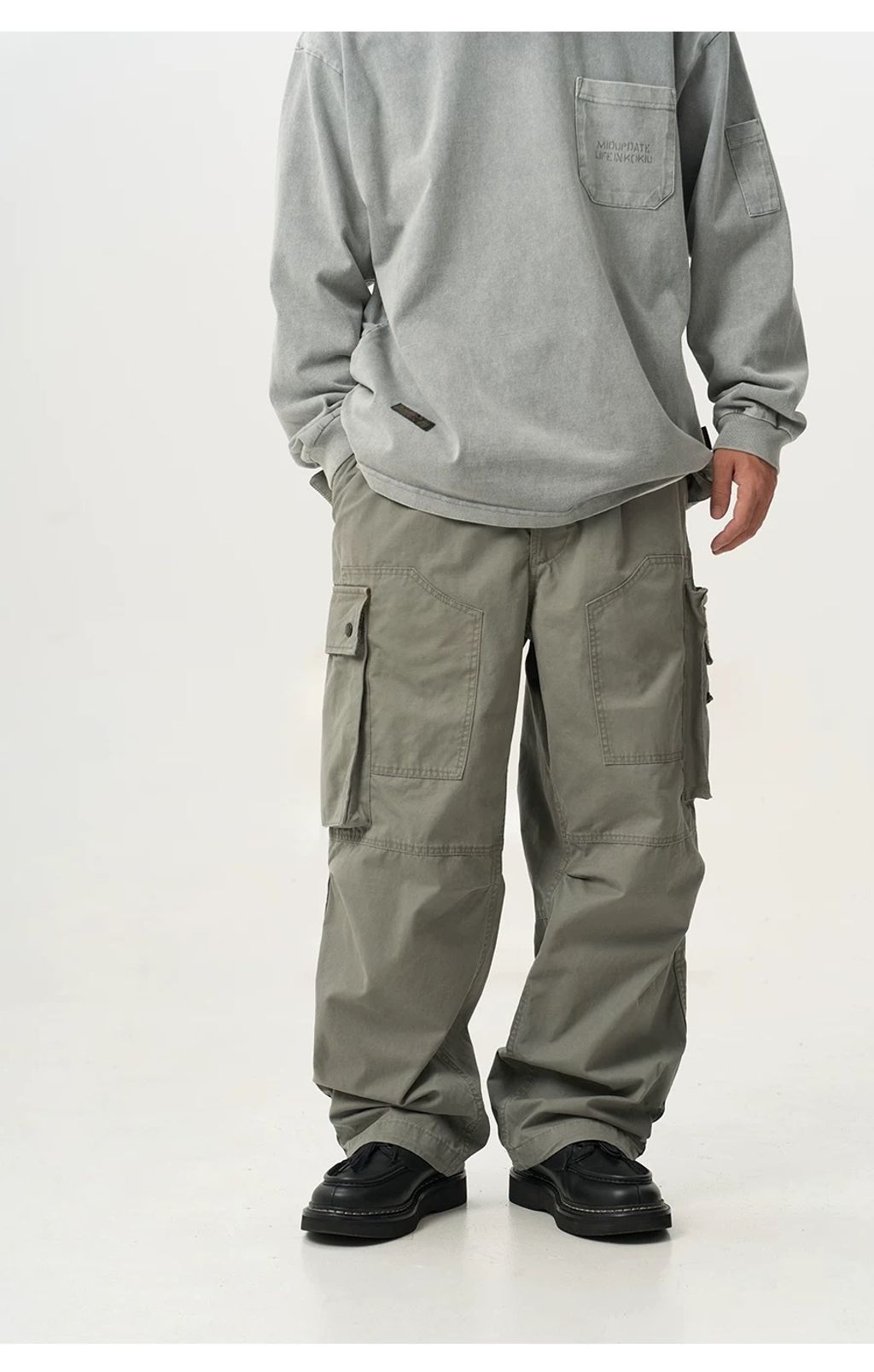 image_34E92B2D-738D-4681-9CC0-C652FB2A21A4_1759918421