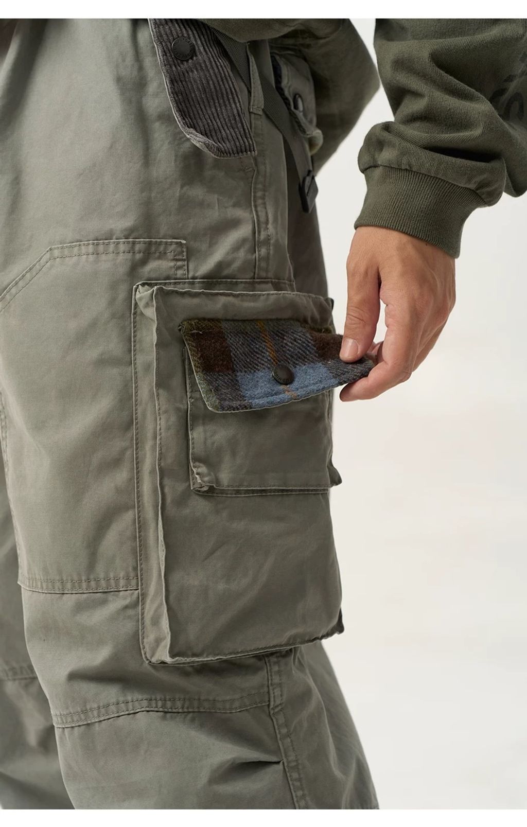 image_309170F1-4979-48B8-87F3-751CCA89B824_1759918421