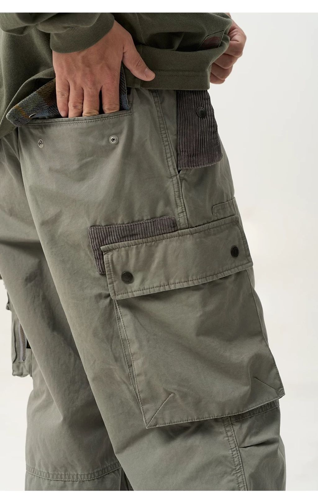 image_AD42A858-C2F9-463A-9740-5FB017933500_1759918421