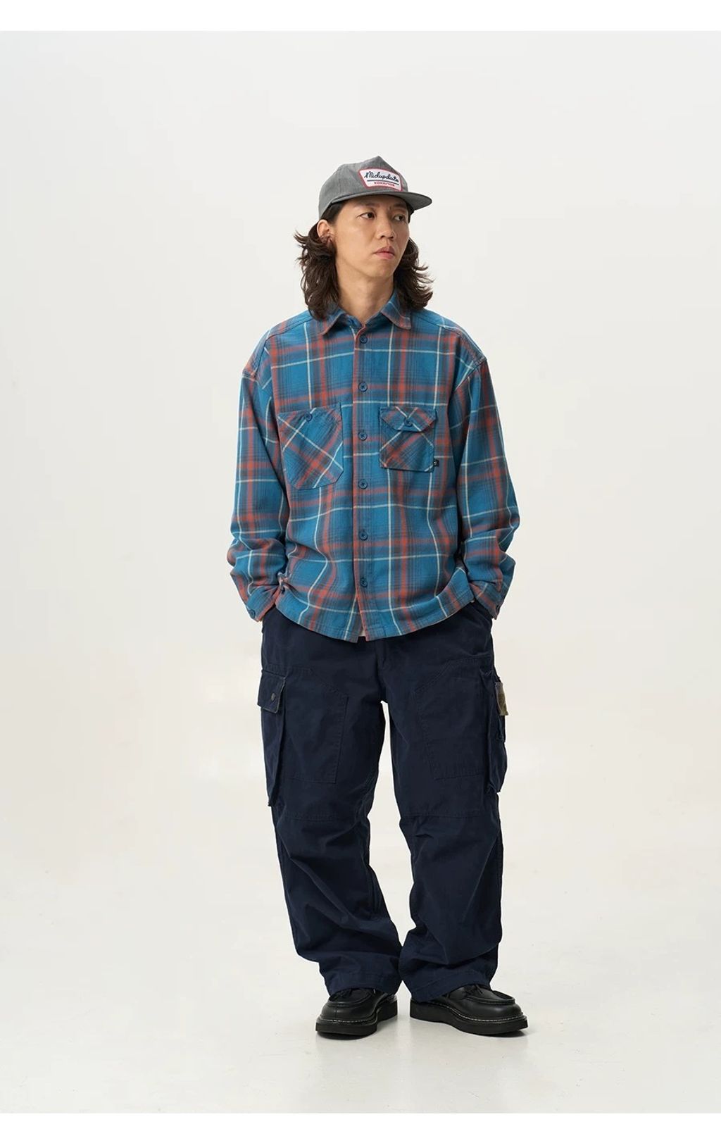 image_2B260317-CFC0-46E4-B90C-96BFA115D34B_1759918421