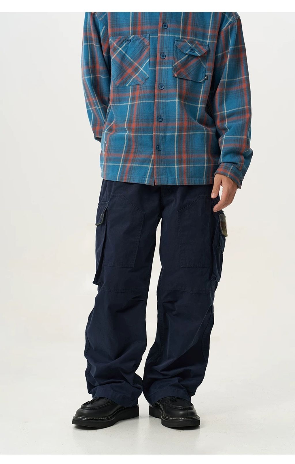 image_E5D4C565-D83D-470E-8893-0FB0A3D715AA_1759918421